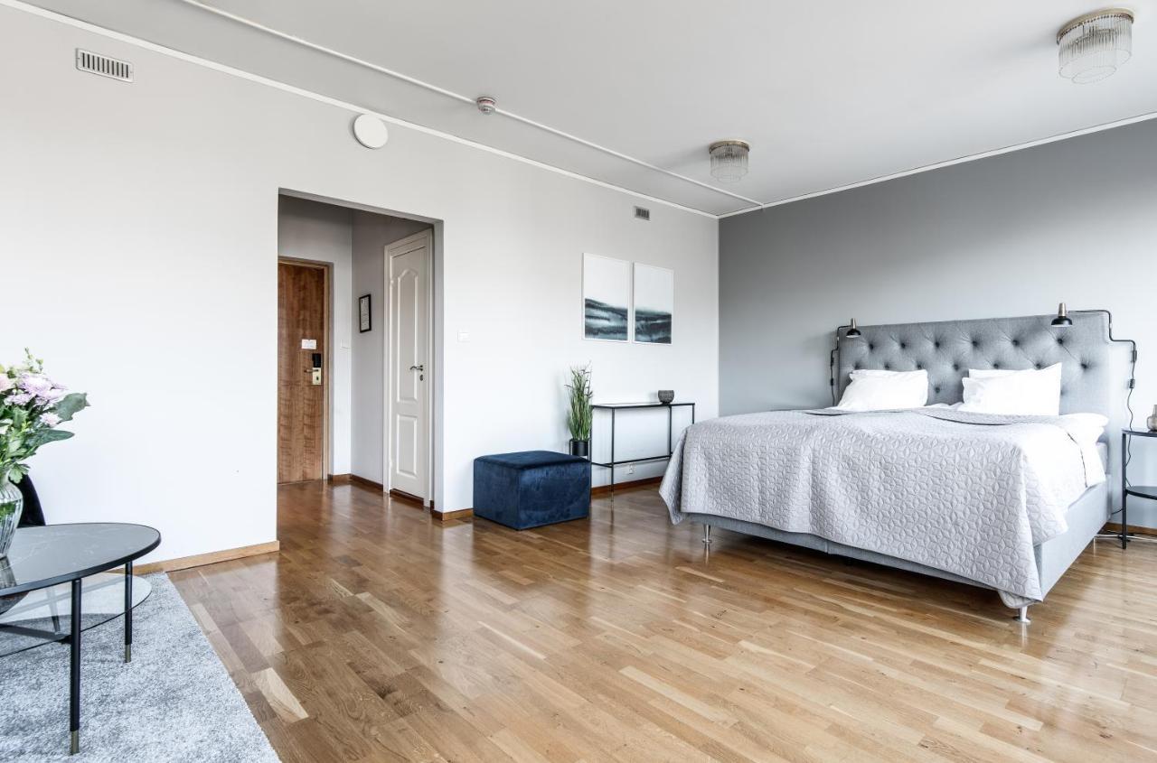 Quality Hotel Bodensia Εξωτερικό φωτογραφία