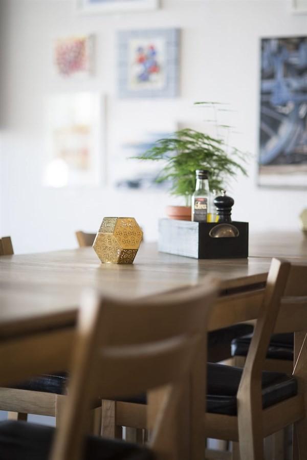 Quality Hotel Bodensia Εξωτερικό φωτογραφία